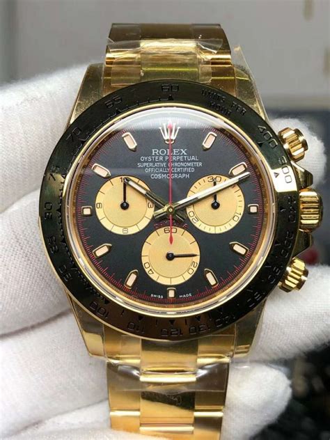 where can i get a fake rolex|rolex copies prices swiss made.